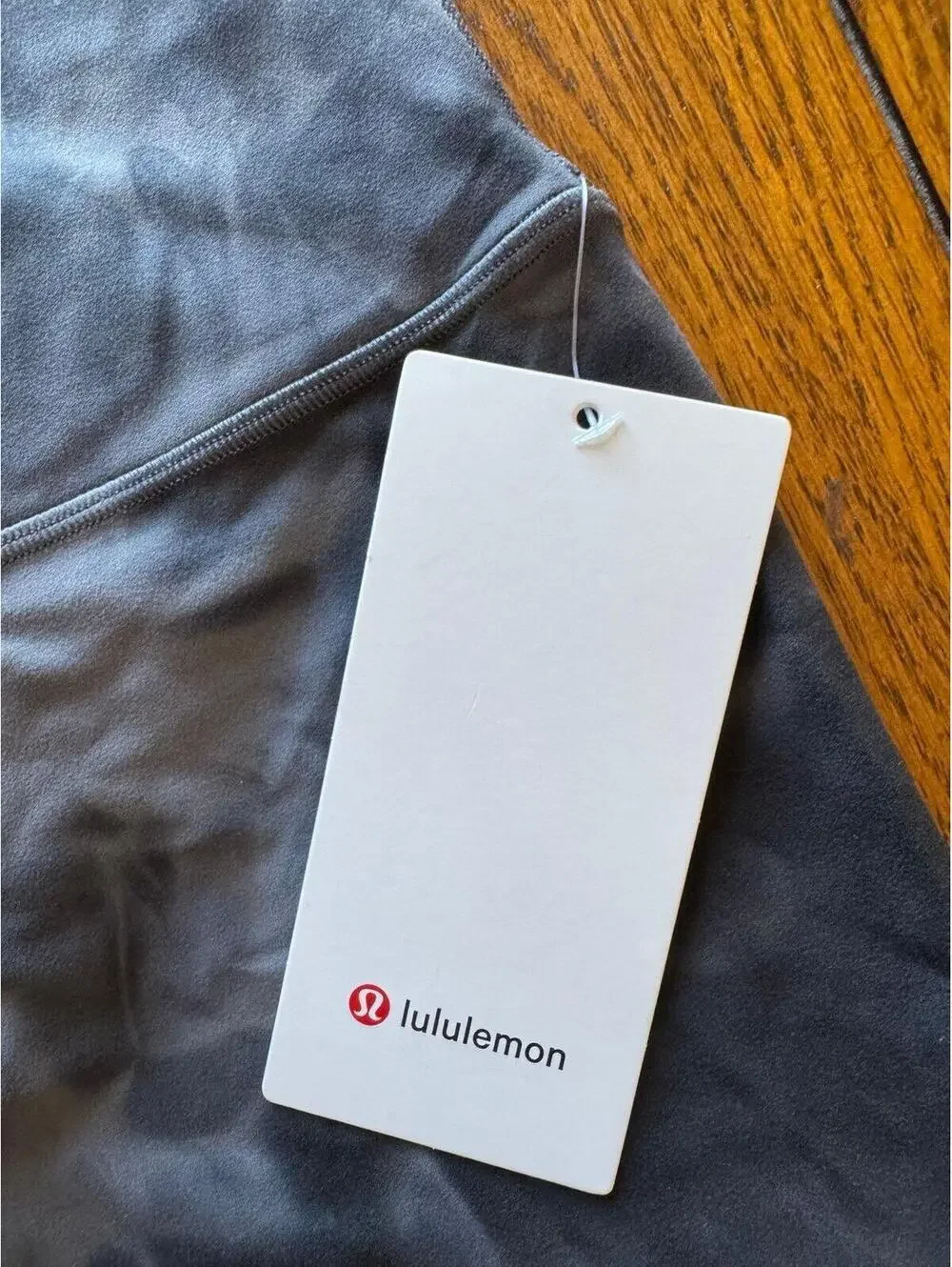 lululemon athletica brand new